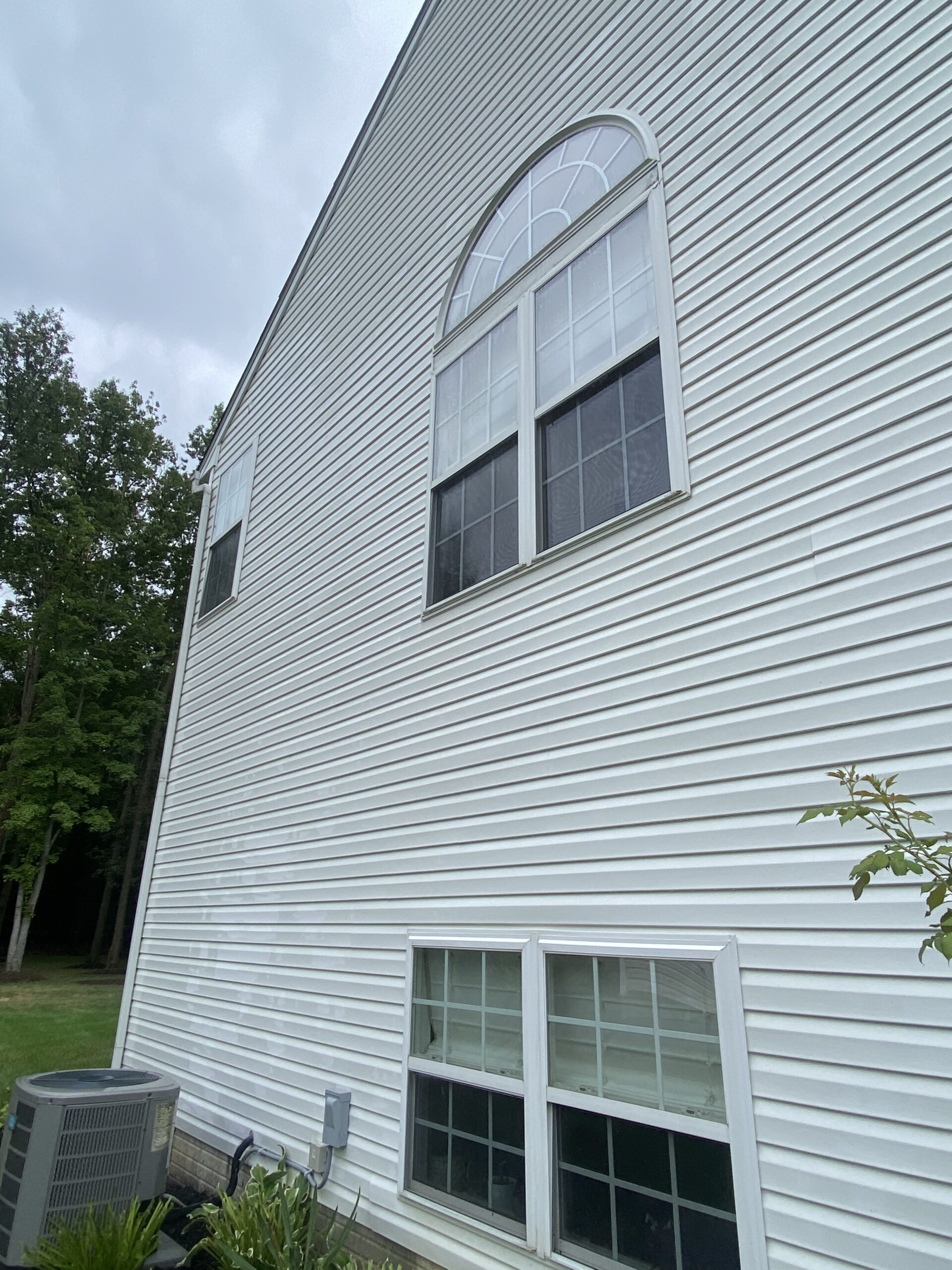 After image